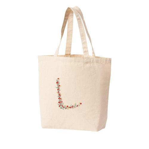 알티피아 에코백 알파벳 꽃모양 꽃문양 인테리어 LOVE의 첫글 WE88FB3