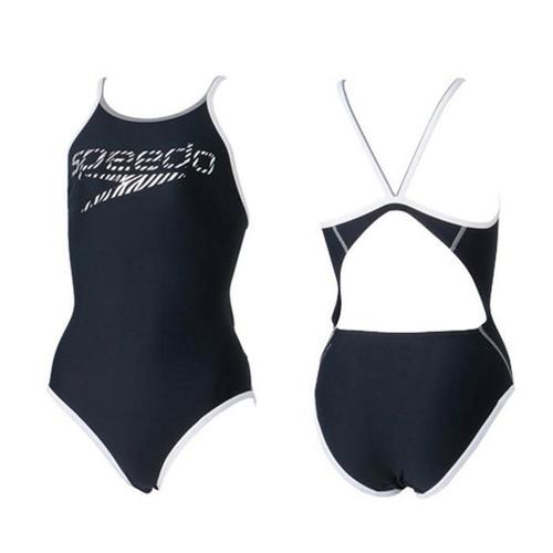 [리디아넬]스피도 여성 탄탄이 원피스 수영복 N70422 여성수영복 (37866801A)