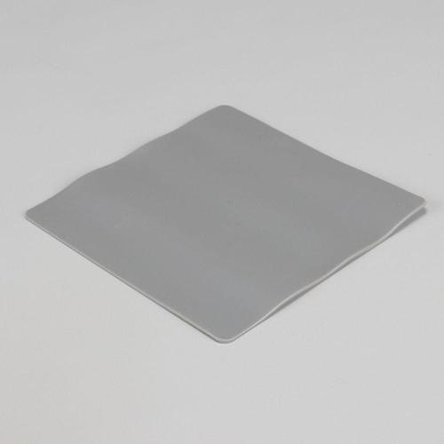 글루건 패드 글루건패드(DBR-P200) 198x198mm (WFHUE78)