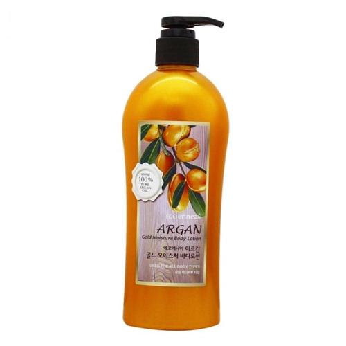 보습 가성비 500g 후기 과일나라아르간골드모