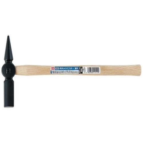 100585 용접망치 NKV-06 20mm (WE43174)