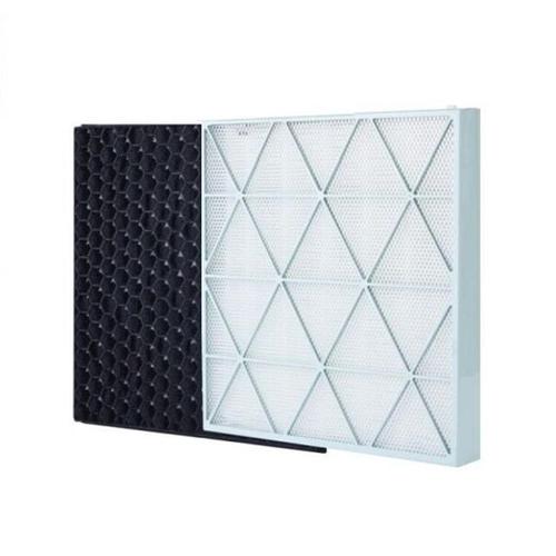 셀러허브 [룽스]호환필터 AX47N9880WFD