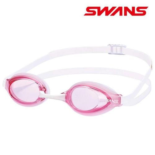 스완스 노미러 패킹 수경 N76398 노미러추천 수경추천