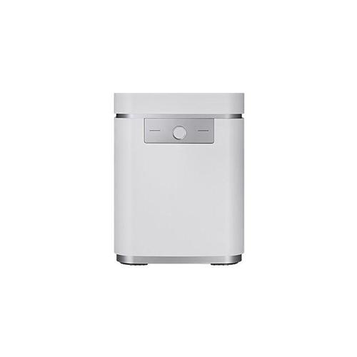 한화갤러리아㈜ 갤러리아_스마트카라 SC-D0403 블레이드X AI 음식물 처리기 5L + 강력 건조