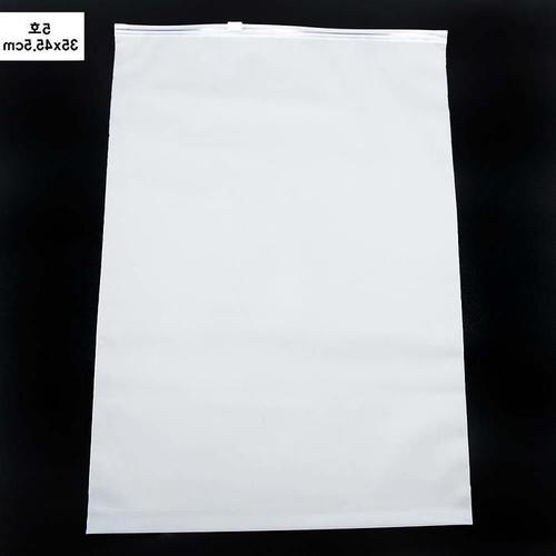 [라일리] Rly 5호 짐싸기 파우치 방수파우치 여행소지품 립밤