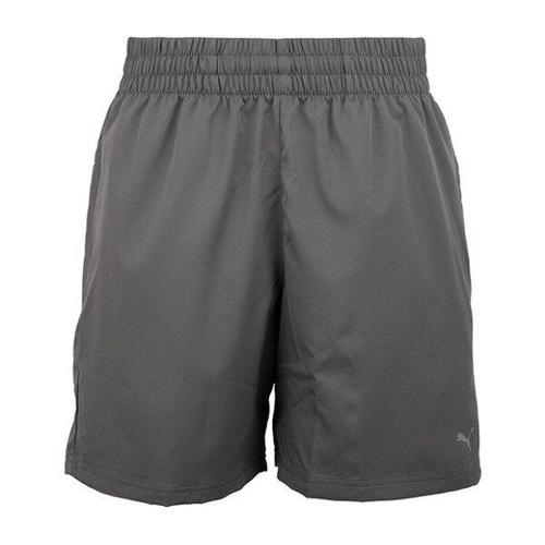 [푸마]M 푸마반바지 ZQB 푸마 퍼포먼스 우븐 7인치 쇼츠(52031860) 520318 60