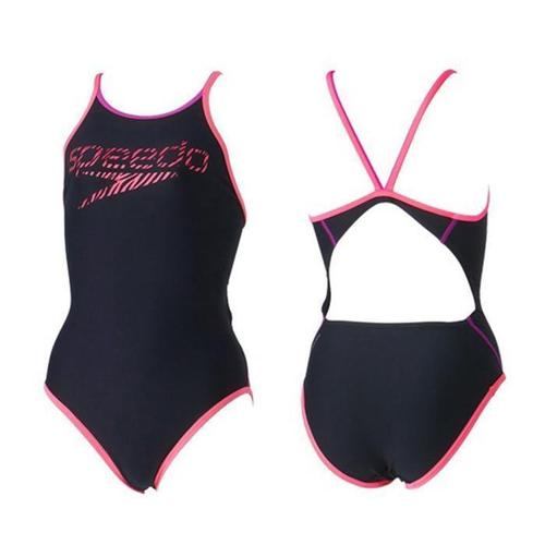 [리디아넬]스피도 여성 탄탄이 원피스 수영복 N70423 패션수영복 (37866800A)