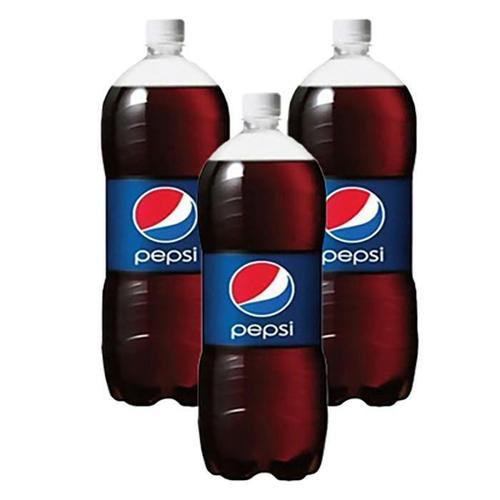 [롯데]롯데 펩시콜라 1.25L x 12p(업소용) (23527031)