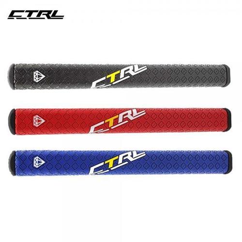 [기타 BRAND] 컨트롤 CTRL BAR PTR 퍼터그립 XA2633303