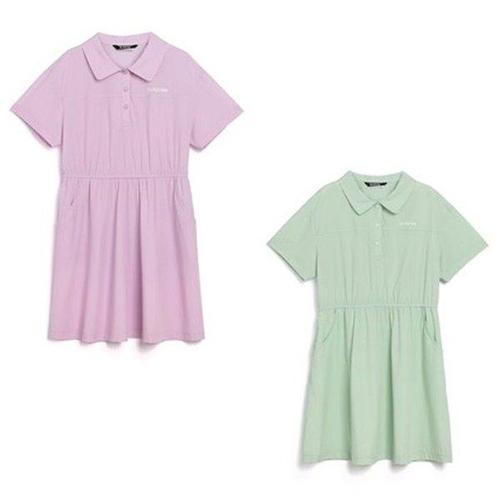 한화갤러리아㈜ 갤러리아_BK사나원피스(1BKOPM4902)