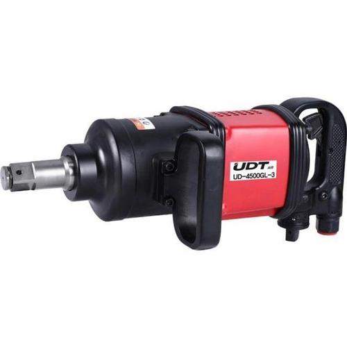 주식회사 금수저몰 109800 에어임팩트렌치 UD-4500GL-3 공구 에어 (WEC03B6)