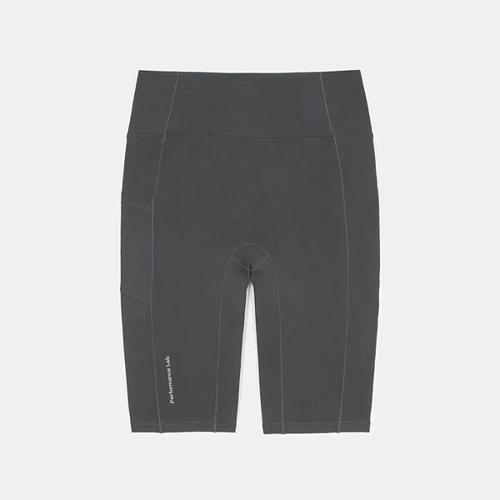 [네파]네파 세이브존04 여성 랩아이스 4부레깅스 7L41925B51 (49189571)
