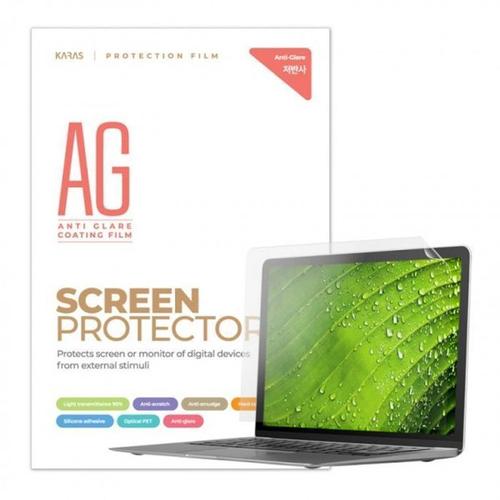 저반사 화면보호필름 액정필름 그램17 17ZD90RU (48E6b)