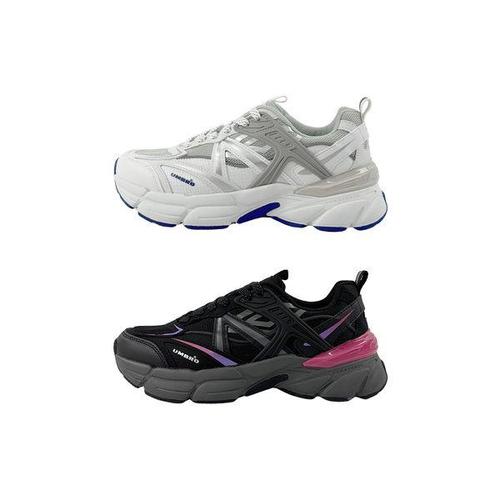 하프클럽 [엄브로]D2 ACTIVE (디투 액티브) UQ123CTP11