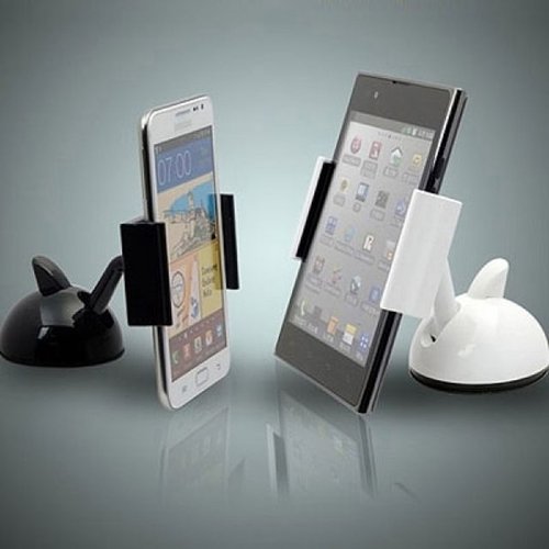 RT 핸드폰 거치대 차량용휴대폰거치대 자동차용품 생활 (W9C62A2)