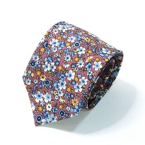 주식회사 금수저몰 젠틀한 혼수넥타이 결혼식넥타이 넥타이 혼수선물 WB71368