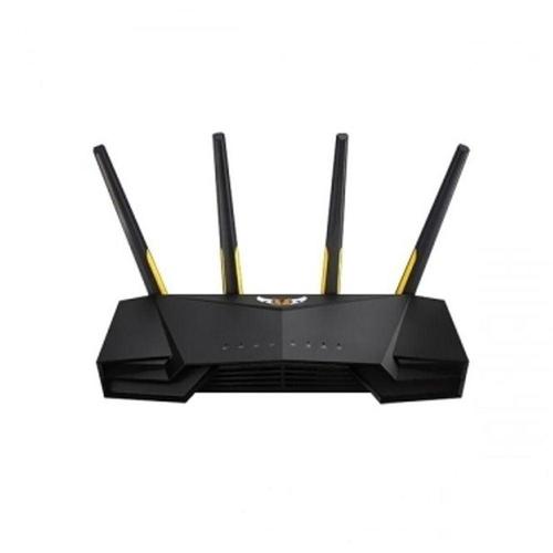 알티피아 4포트 유무선공유기 ASUS TUF Gaming AX3000 WC09043