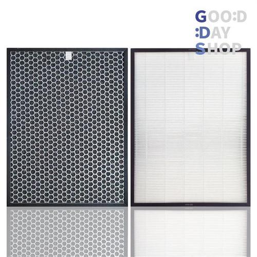 [굿데이샵][굿데이샵] 위닉스 공기청정기 CAF-WK300 국내산 호환필터 (6580532)