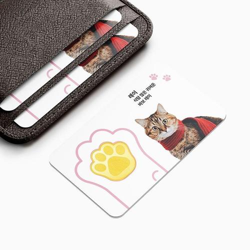 갤러리아_대한민국금거래소 발바닥 24K 순금 골드바 3.75g