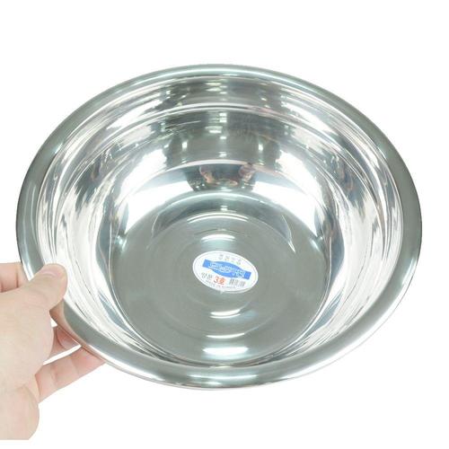 업소용 스텐27종 다라이 3호 (WB30B56)