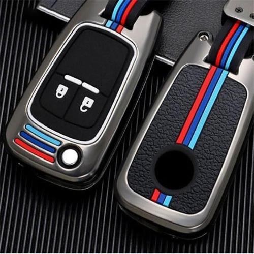 셀러허브 [XBK0537K]스파크 폴딩 프리미엄 2버튼 올란도 트리컬 메