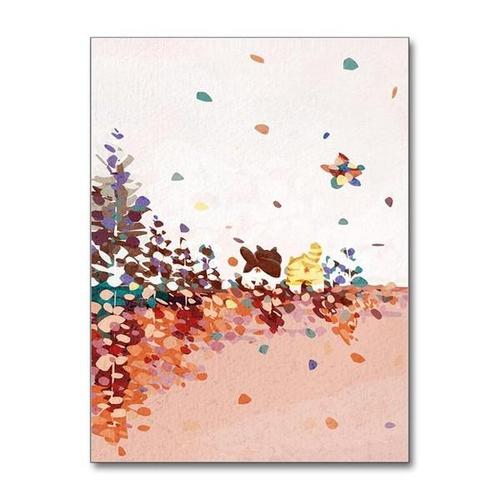 [유니오니아시아]별ㅊㅊ 3 / 이분의일