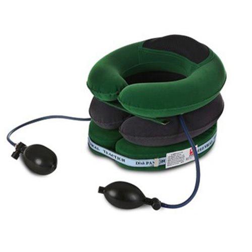 HY 현대메디칼 디스크팡 써비칼트렉션 고급형