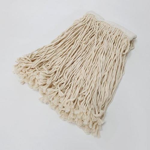 [셀러허브][JH83OP0U_52C6]원사마포걸레 마대걸레