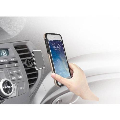 셀러허브 [BZJKNHVH_4B]송풍구용 차량용 릿츠dL212 거치대 폰거치