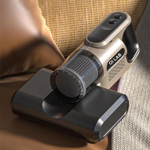 [아도라하우스]베드케어 무선 침구 청소기_18686336_588743