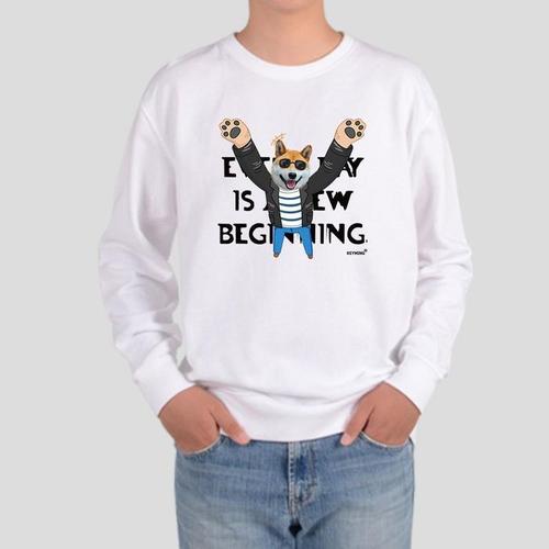 [XBG6903K]키밍 디지털 전자 지갑 비트코인 도지코인 1