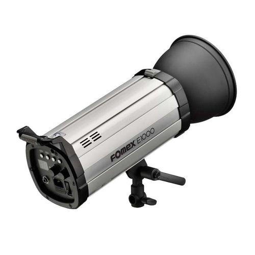 사진조명 E Studio Flash 1000ws(E1000)국민 스트로보 (WFGKFG8)