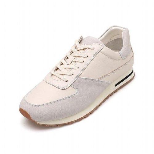 갤러리아_남성 캐주얼 스니커즈 (2CM) 022430003 C-3I