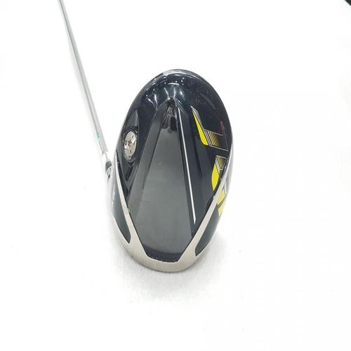 [중고] 브릿지스톤 TOUR B JGR 10.5도 R 드라이버 (41455)