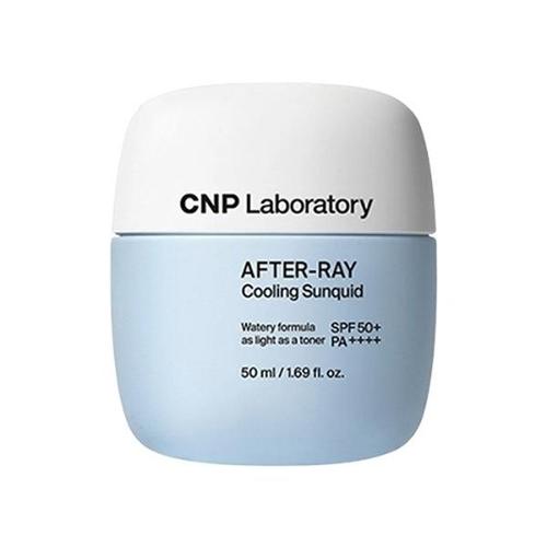 [차앤박]차앤박 CNP 애프터레이 쿨링 선퀴드 50ml_24151375_716843