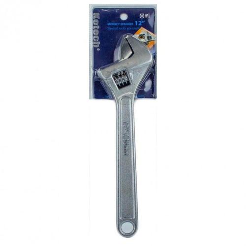 몽키 K-0031 12인치 (WFK13KY)