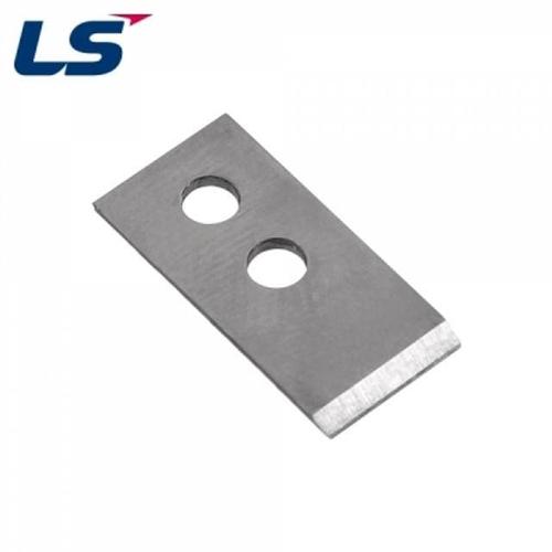 LS전선 Snap Plug 랜툴 전용 교체형 커팅칼 LS-CT-CUTTER-EZ-C WD76386