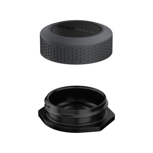 가민코리아 가민 어프로치 CT1 슈퍼 스트로크 에디션