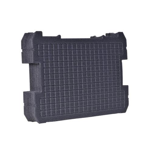 [BZG17585_49]DEWALT 티스텍폼인서트 DWST88801 43x30x7cm