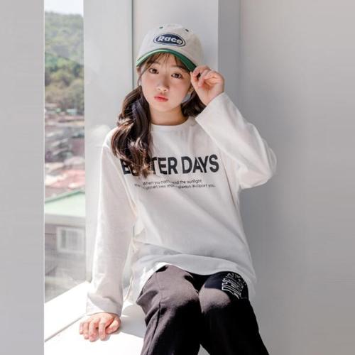 [버블트리]버블트리 [T427]썬라잇롱티