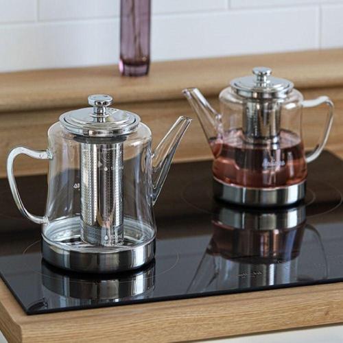 보리차주전자 케틀팟 주전자냄비 인덕션포트 1.8L (WFK6IOQ)