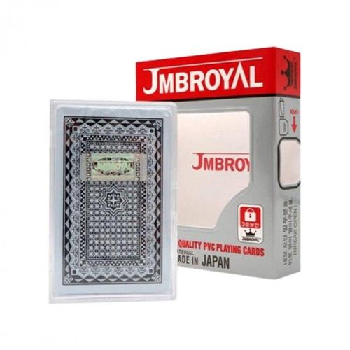 트럼프 카드 스탠다드 포커 카지노 WFL0EZ3