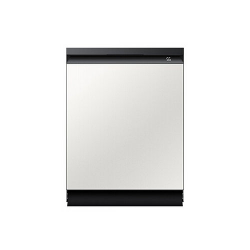 삼성 비스포크 식기세척기 코타화이트 DW60BB815UAP 무료배송