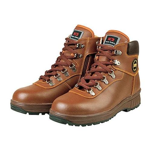 (WAEC173) 다목적안전화 6-255mm/BR K2-14LP