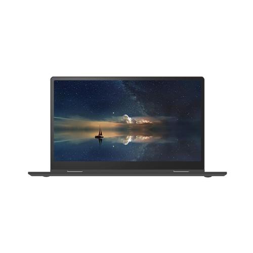 LG LG그램 프로 노트북 16Z90TS-GS5HK 코파일럿 무료배송