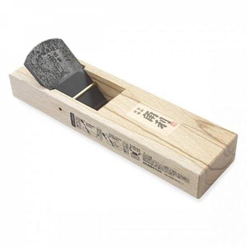 가쿠리 평 50mm 에코오크 41432 대패 (WFH9KMP)