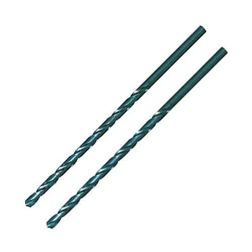 76832 스트레이트롱드릴x 엘S뒤069-250 날 절삭 W37B46A