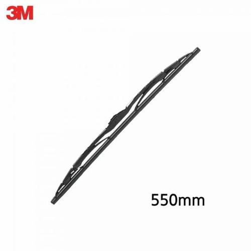 [OFLP04N7]와이퍼 플러스 자동차와이퍼