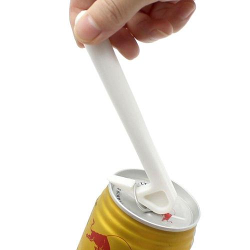 알티피아 참치캔따개 통조림 참치 부상예방 지렛대원리 가정용캔따개 긴길이 WFKRXJN