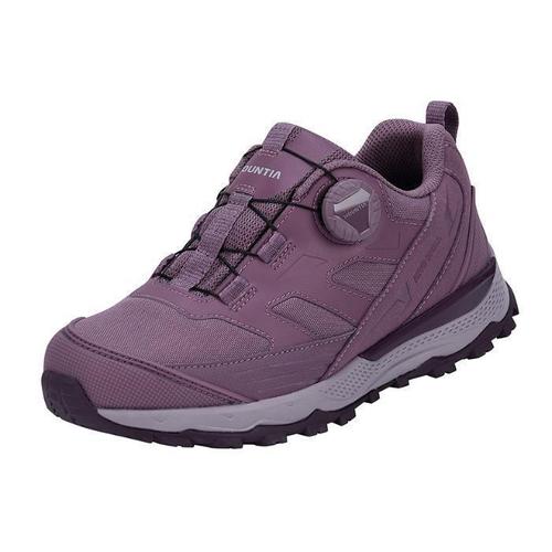 [마운티아]마운티아 MG01 여성 아토쉘 솔라 방수 6MQSHX4511 (43186986)